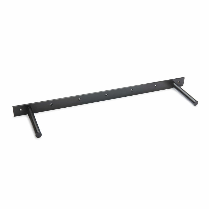 Floating Shelf Bracket - 22" Long
